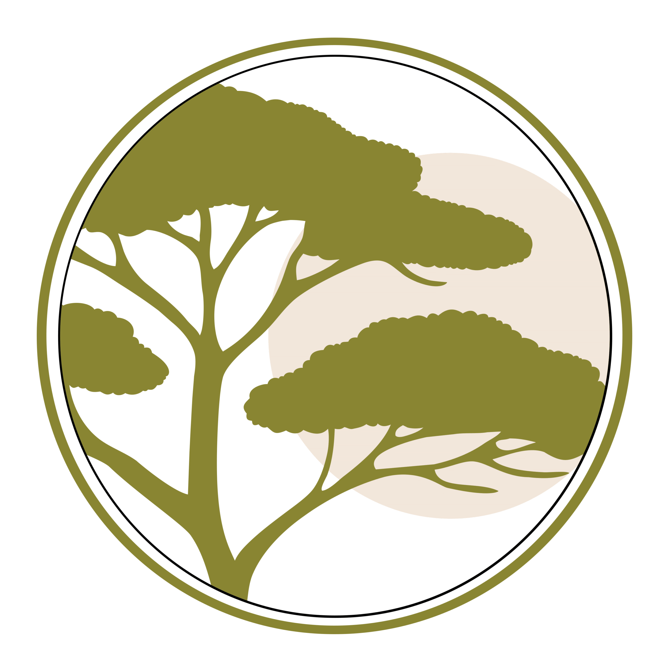 ICONE QUADRI HAMEAU DES PINS