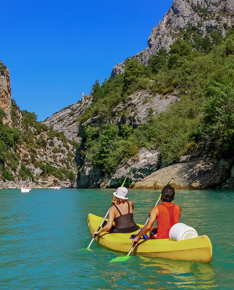 activites pour petits et grands