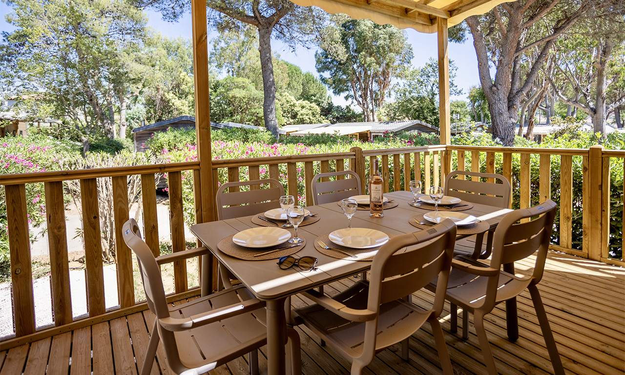 irm riviera 2024 terrasse