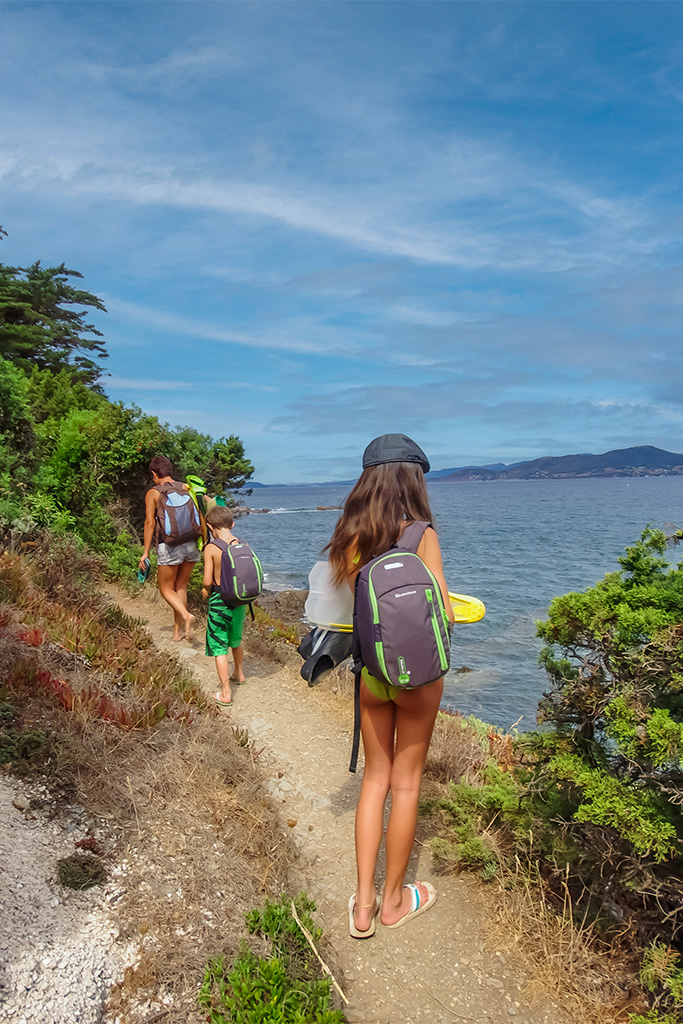 le top des activites a faire a la crau