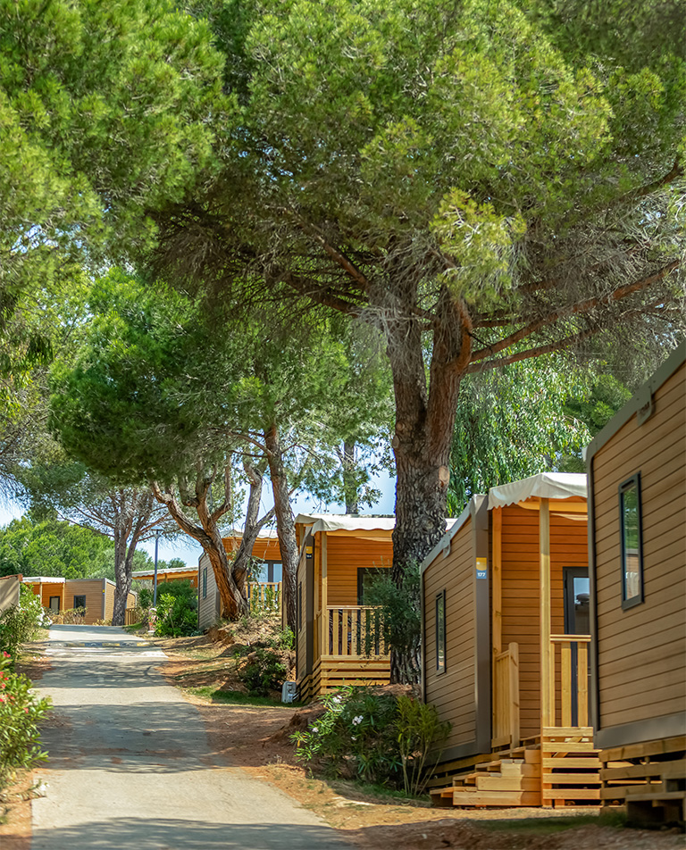 veritable havre de tranquillite au cœur du var