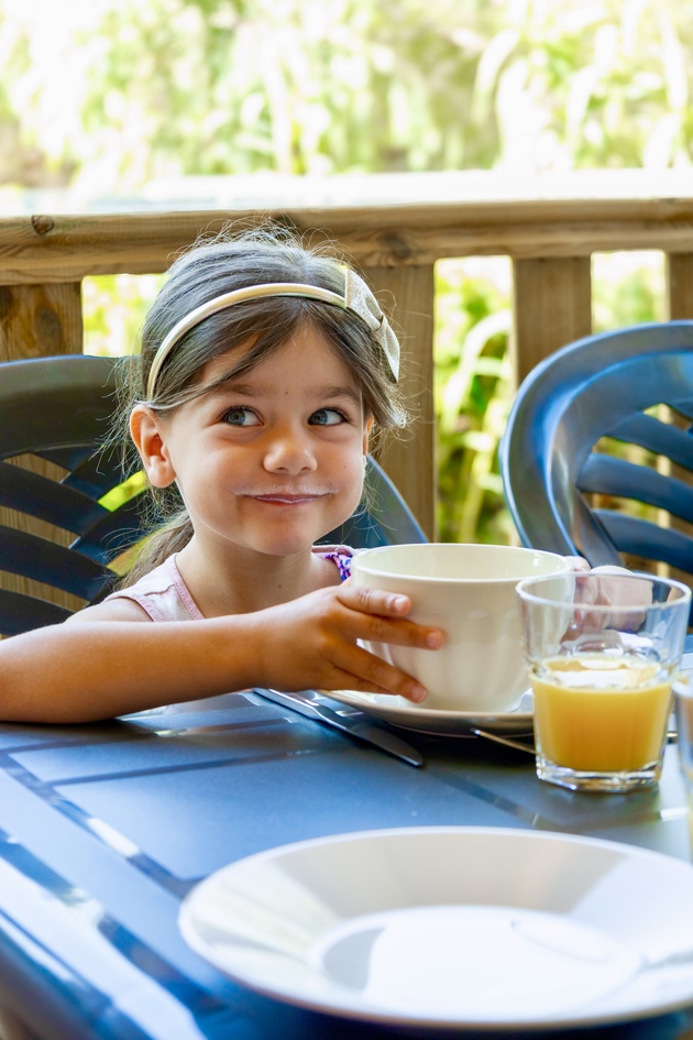 camping residentiel hyeres